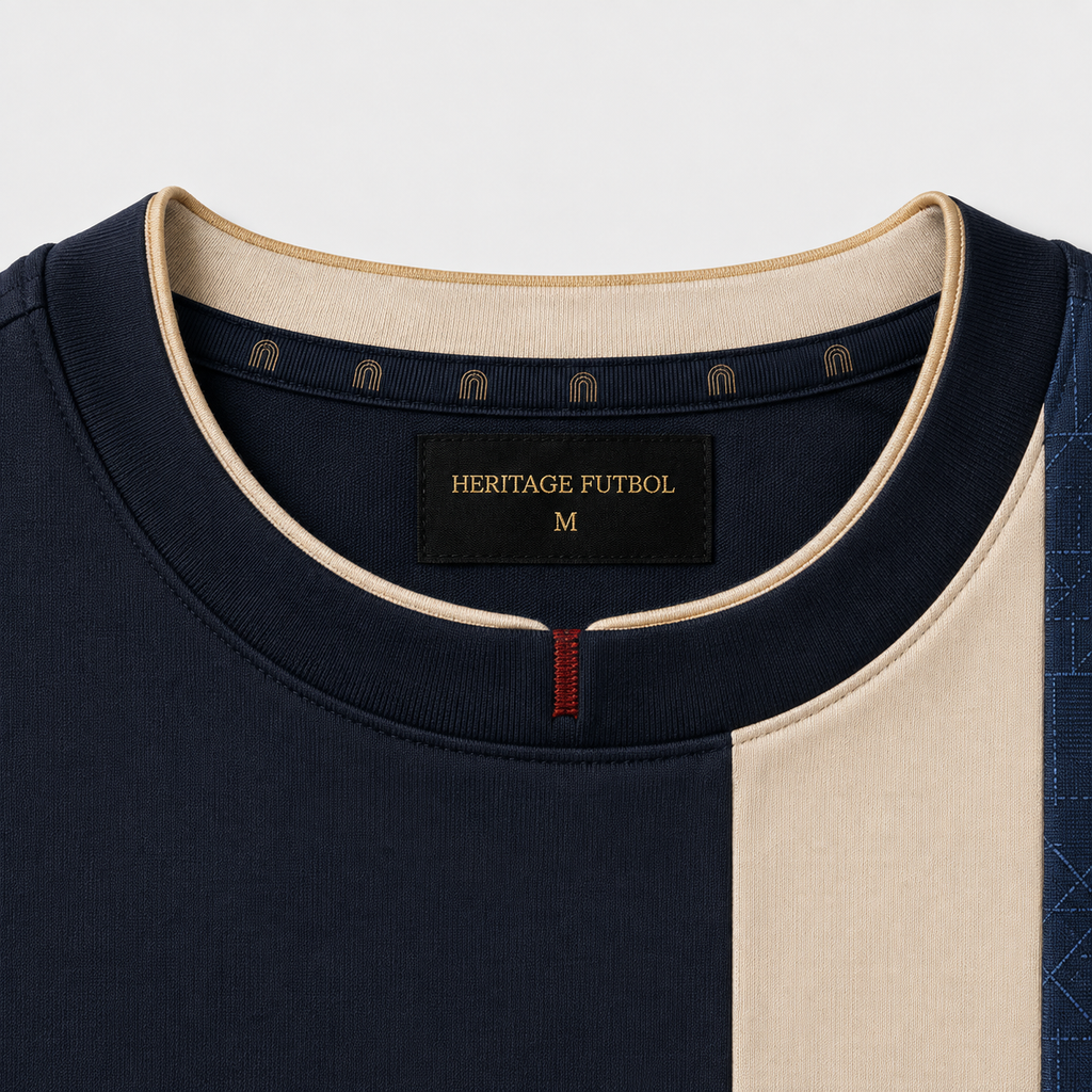 USA/001