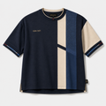 USA/001