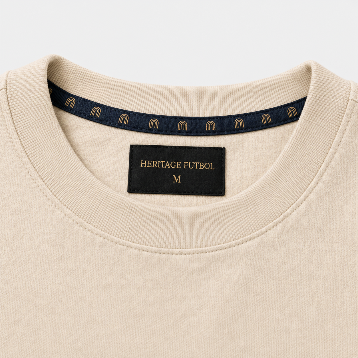 USA/002