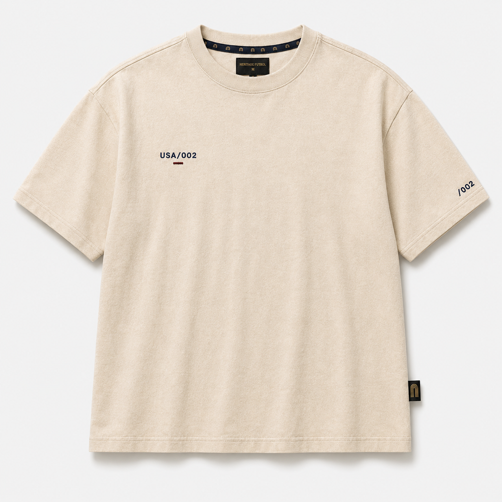 USA/002