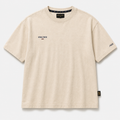 USA/002