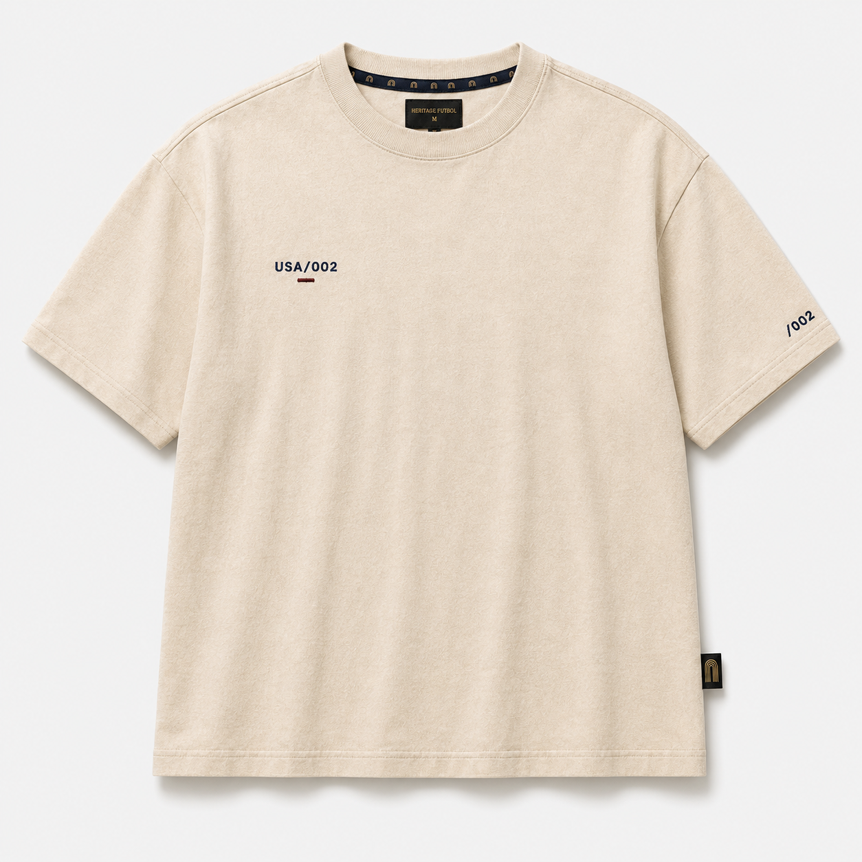USA/002