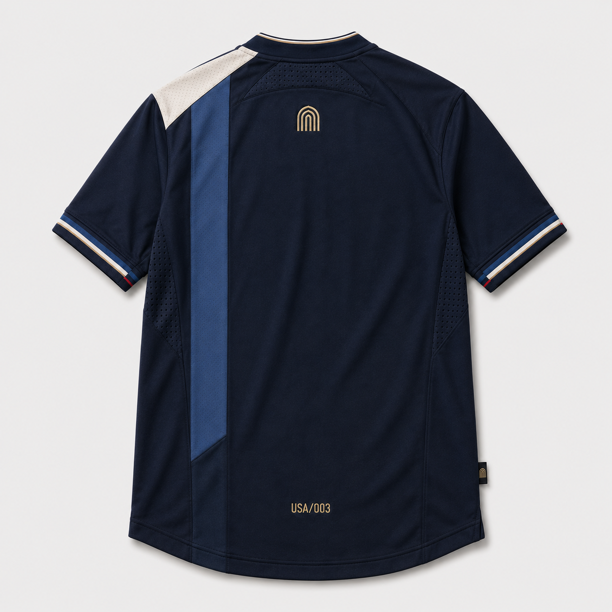 USA/003