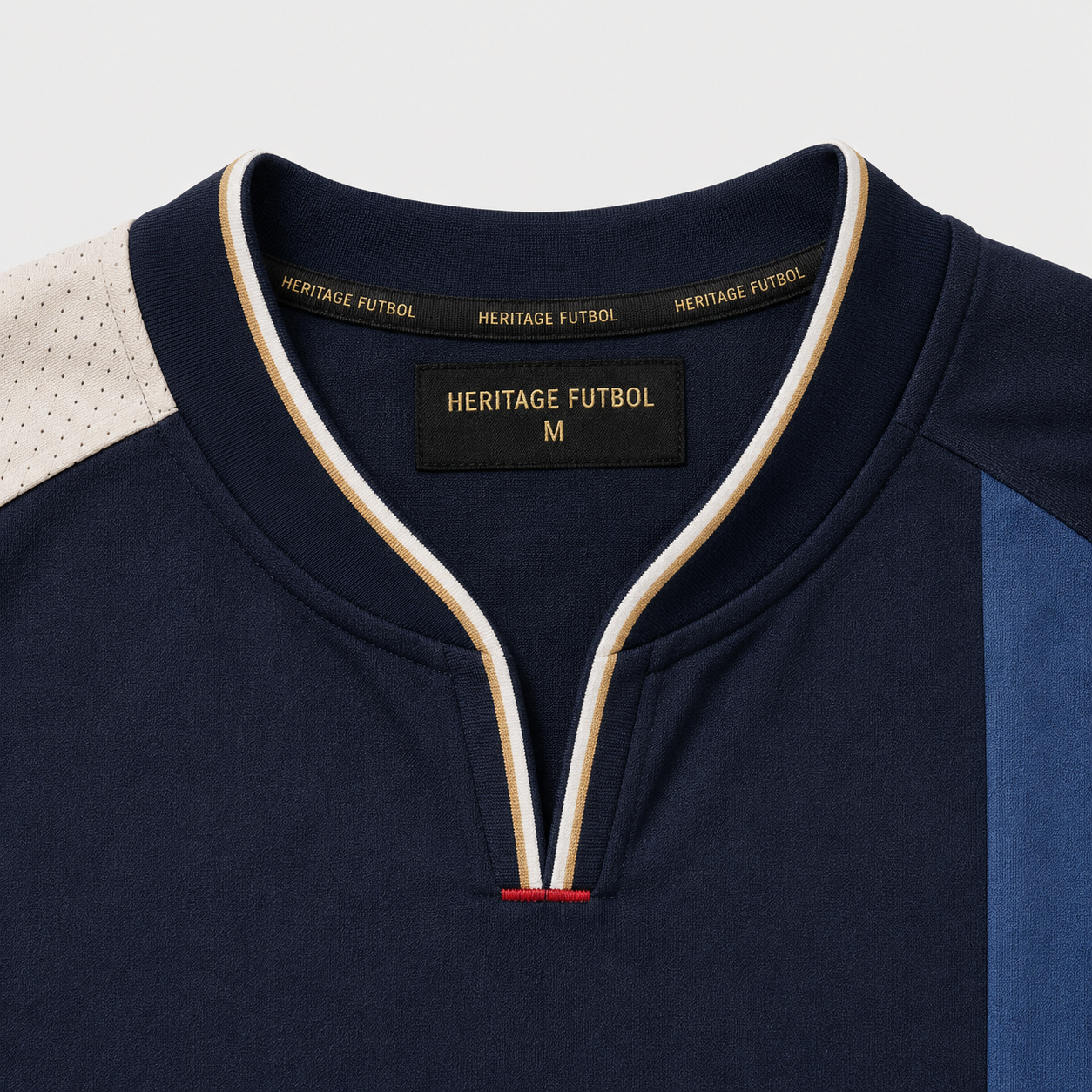 USA/003