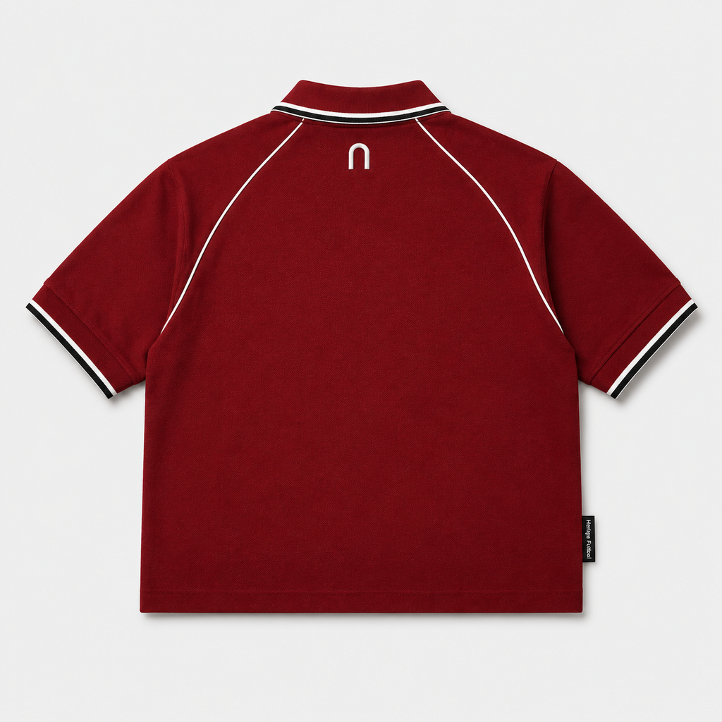 UNITED/001