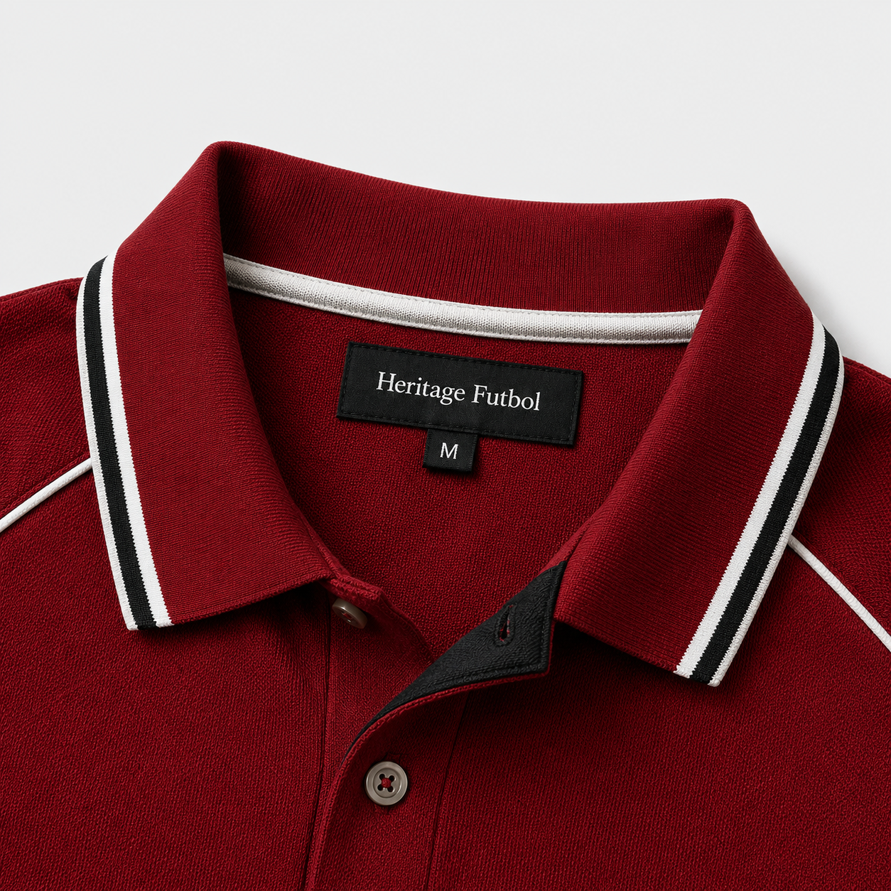 UNITED/001