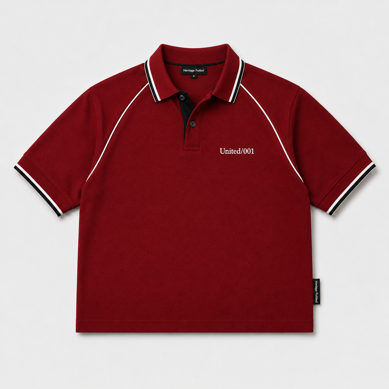 UNITED/001