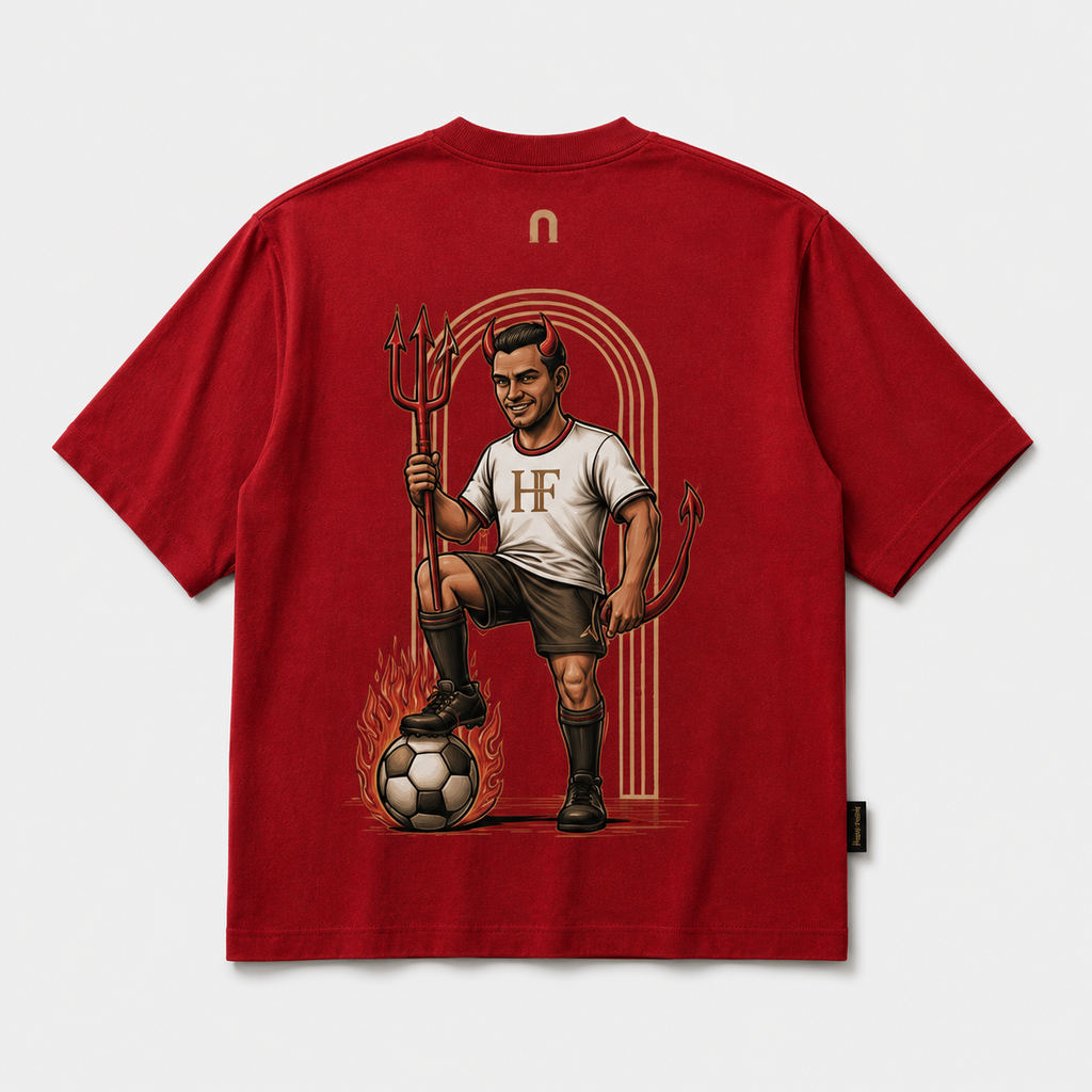 UNITED/002