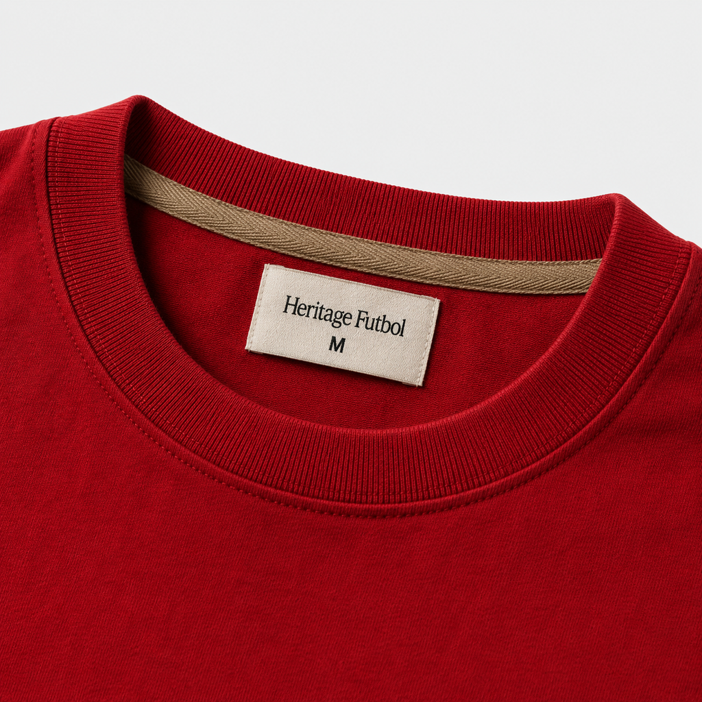 UNITED/002