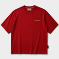 UNITED/002