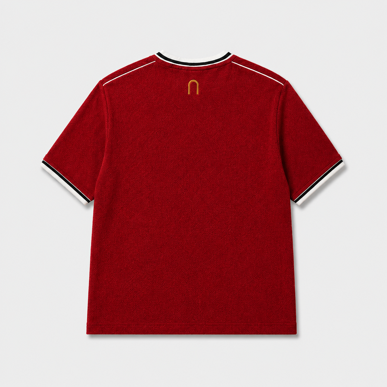 UNITED/003