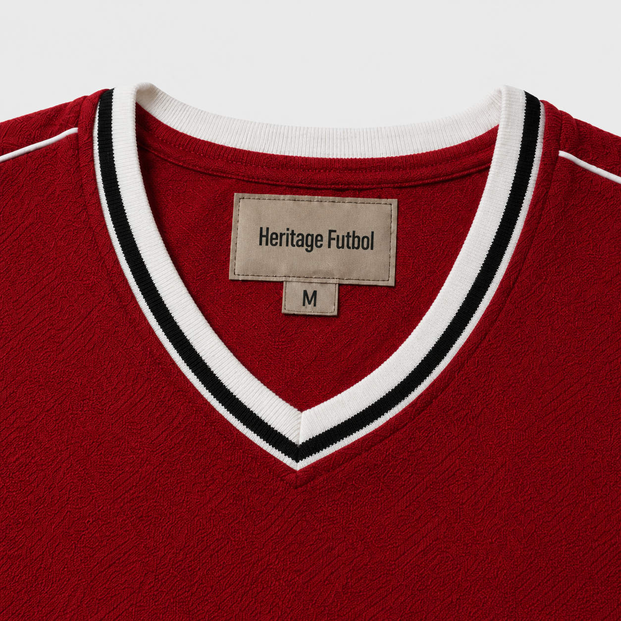 UNITED/003