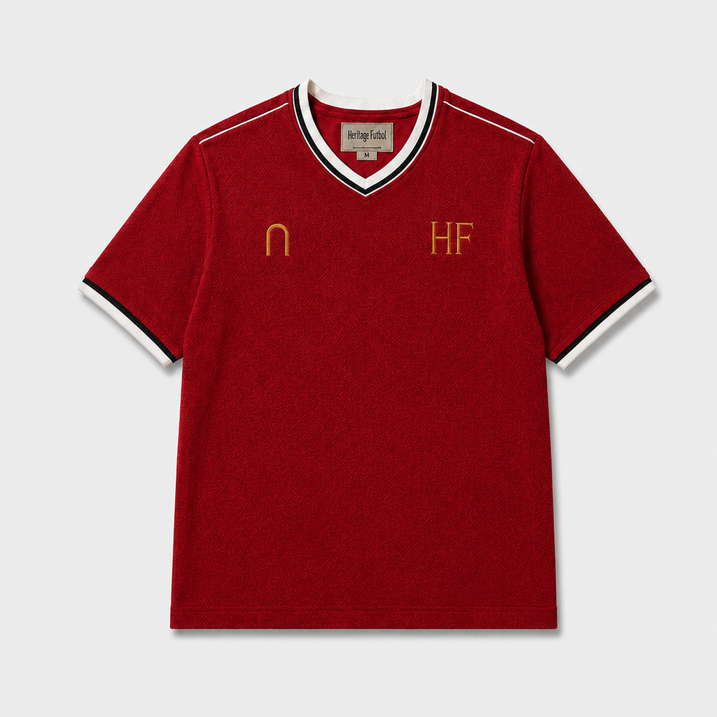 UNITED/003