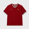 UNITED/003