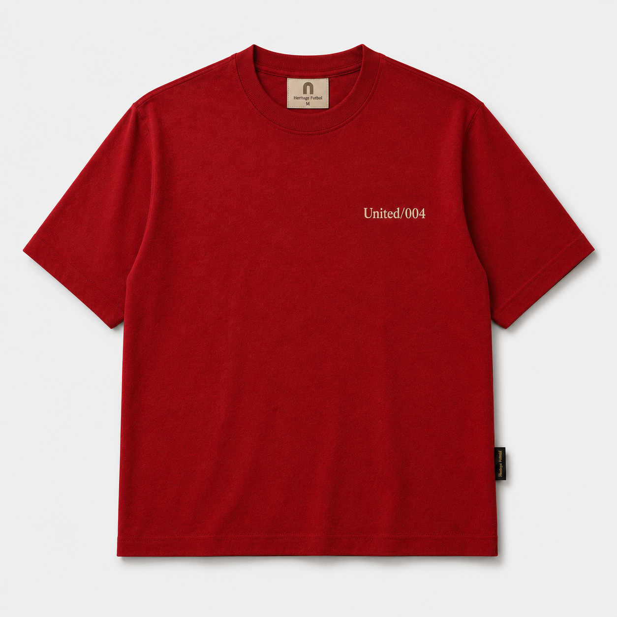 UNITED/004